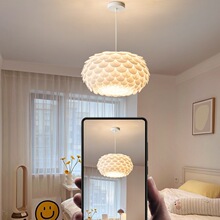 �W�t�p���~�[�������W�����L���ҿ͏d�͏d��ͯ���g�o���[Ƭ��픟�