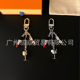 26���¿����w�㙉�Ʊ��ڼt耳׿��p��Ů���r�а������R��ĸ�����