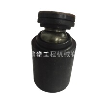 ���� ���� 708-1W-44130 PC600-8 �ھ����� �ھ�����