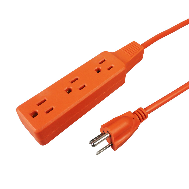 微信图片_20230825102438_1