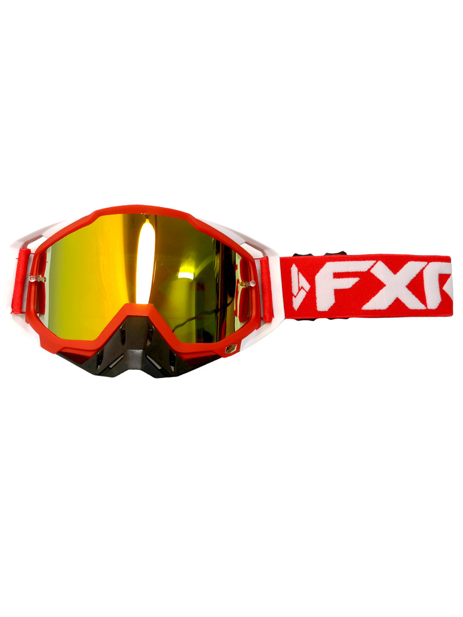 FX-19
