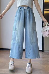 ��aţ�оŷ�ѝŮ��ѝ�ļ�������Ȍ��ɾo��������ӷ�200����mm