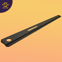 늳غм��L��܉ 늄�ɽ��܇늳غл�܉ 늳غ����