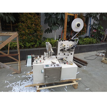 ʽ֧bbC һbC Ԅӻ޺bC