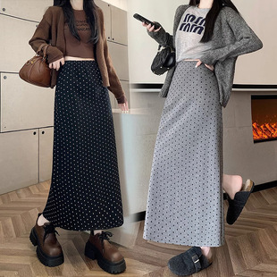 �ЋD�͹Ų��c����ȹŮ�＾�¿��ɾo�����ڿ��[��ȹA�����e�Lȹ