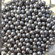 錣Ï8mm9mm10mmF鏗鏗