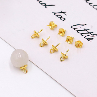 �~�18K��𻨰������������ ���������wññ�^diy�ֹ��Ʒ���