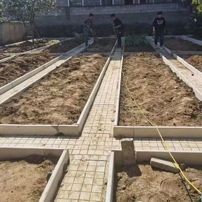 塘盛主图模板(19)