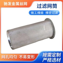 ���Ʋ��P䓟��Y�W�^�VͲʳƷ��316���Y�Vо�ܵ��ۉm���w�^�V�WͲ