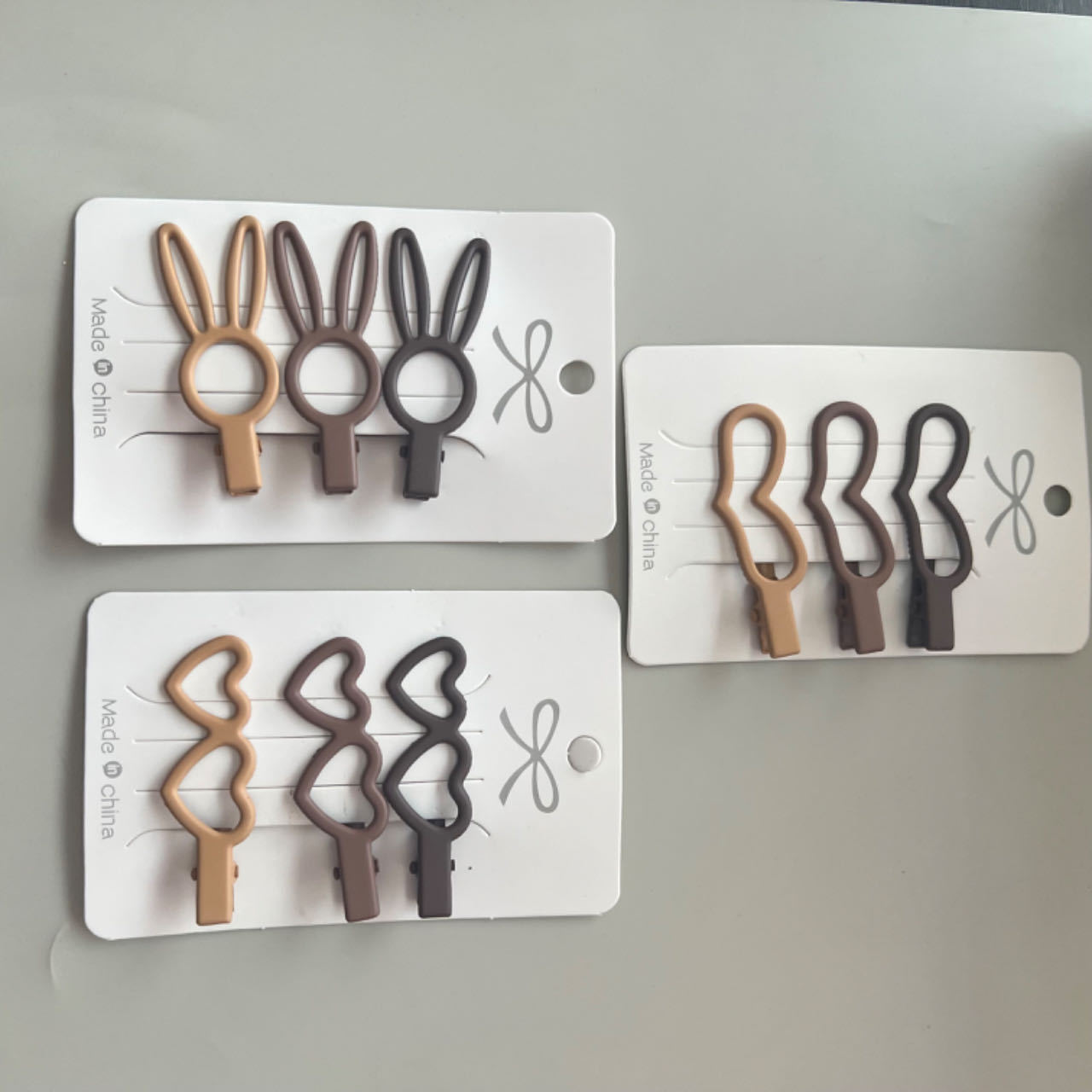 微信图片_20230813133417