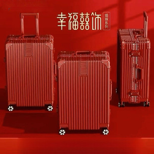 �tɫ�Y��������Ů������U�������ܴa��Ů���ފy��c������20һ��