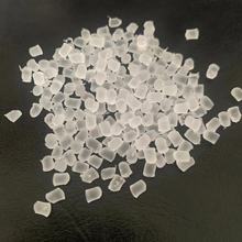 PVC͸h עܔD30-100 ϩ  W˭h