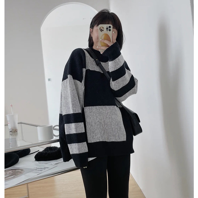 2_2ac5aa1a-c49c-4565-84e0-4198