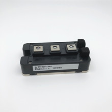 CM50DY-12H CM75DY-12H CM100DY-12H  IGBTģ�K