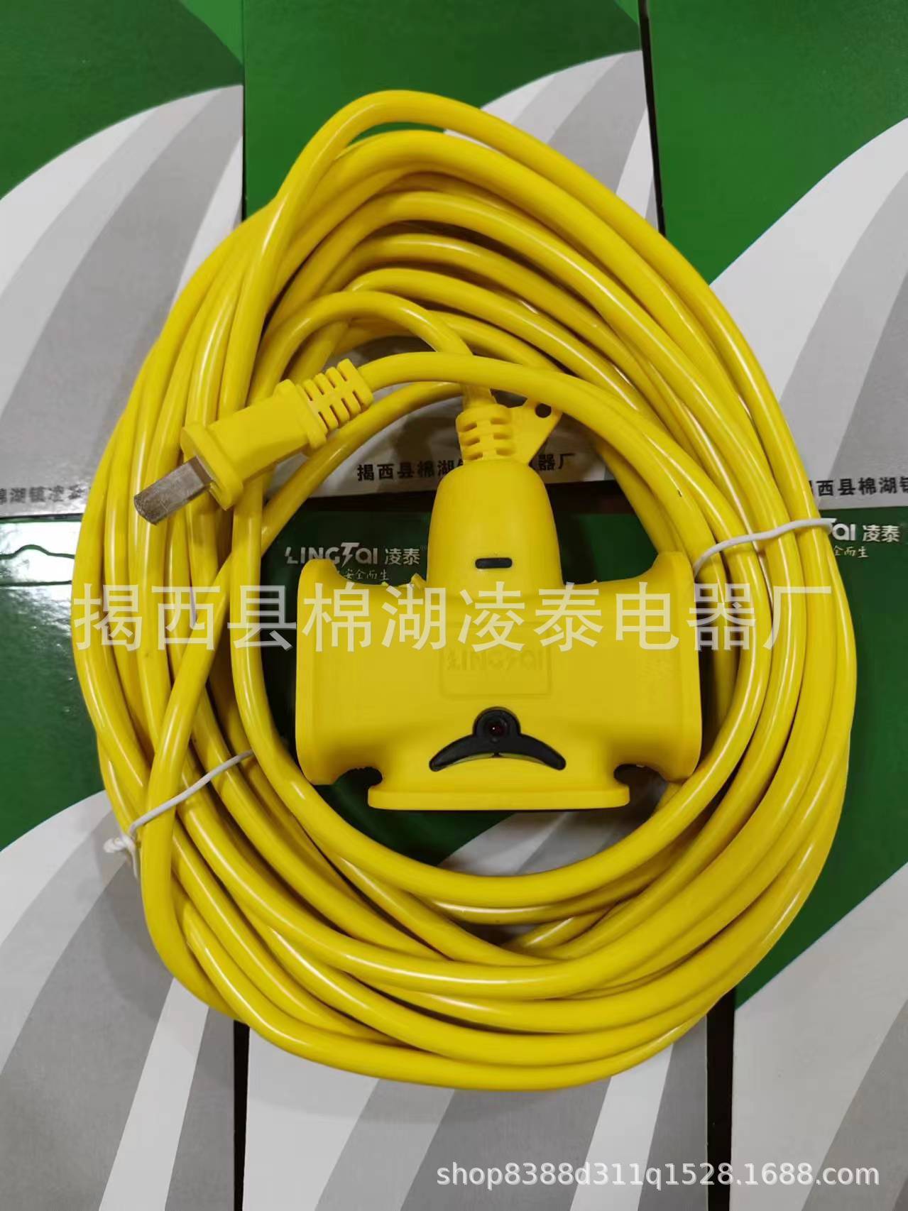 18ddfc59dd23639802d0d5f9d443cc