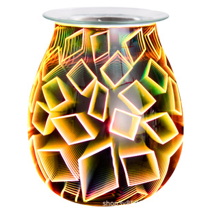 3D�������޹�����w�僸���貣����ħ�ß� ��޹Ϟ�T�����U��C