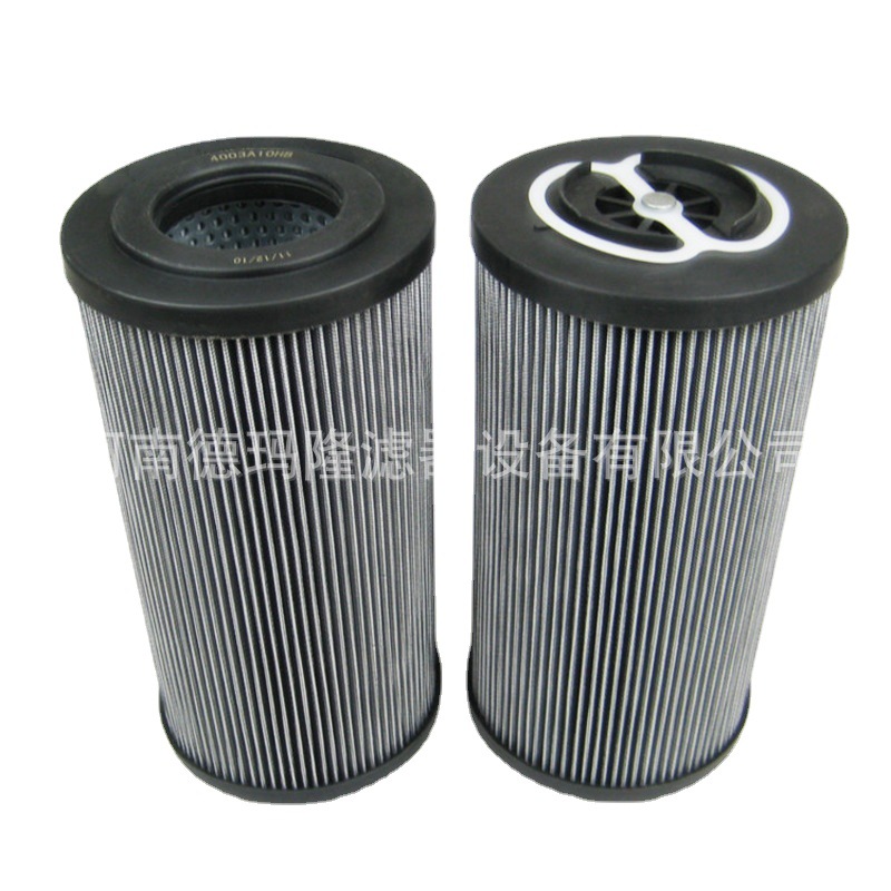 供应回油滤芯MF400-2P25NB  1.0135 H1XL5-A00-0-M