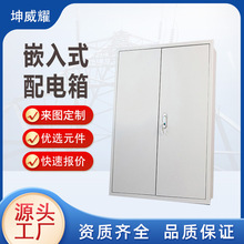 ���b�_�P������҃�����������������ˮ���I��S�ҷǘ˶���