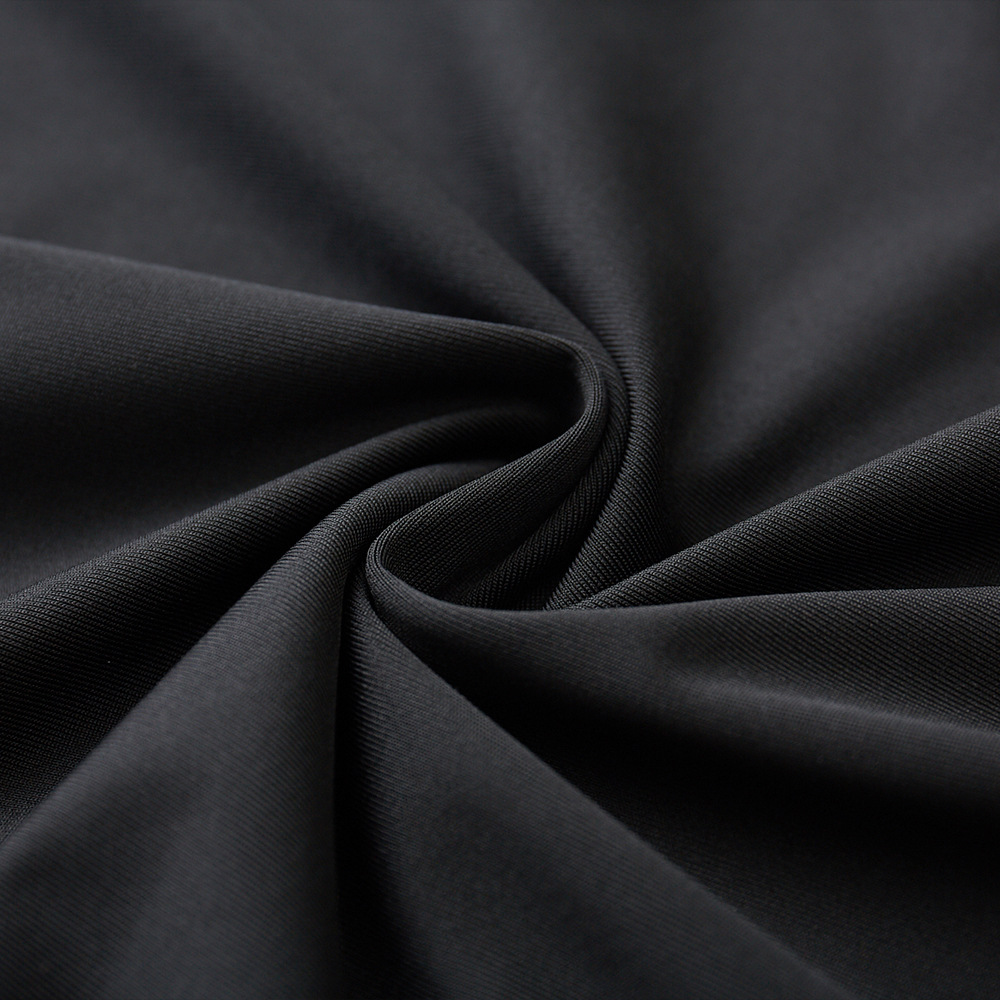 新款灰线 (10).jpg