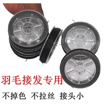 ������ë�Ӱl������ɫˮ�����Ӱl���Ӱl�����K�Ӱl����0.23/0.4mm
