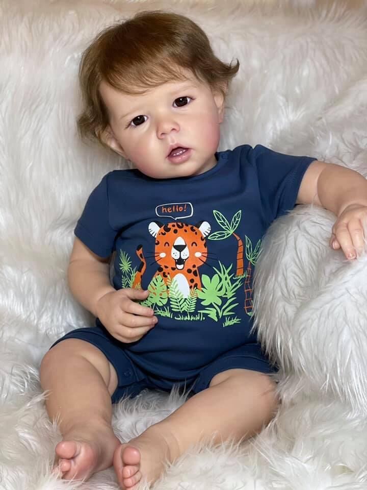 QQ图片20230314224030