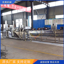 ������ը��ˮ�� ʯ�ඹ����ը�C ��{������ը�O�� �����K��ը�C