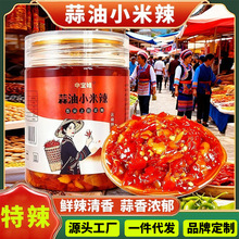 �Ќ��޿ɶ�������С�����u�{ζƷ�罷�u�������������С�����u