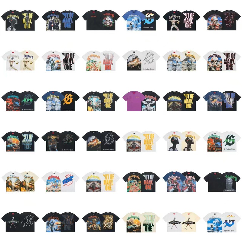 Long-Term Supply of High-Quality 25 High Street American Fashion Rock Retro Washed Vintage Casual Loose Shorts for Men and Women Long-Term Supply of High-Quality 25 High Street American Fashion Rock Retro Washed Vintage Casual Loose Shorts for Men and Women