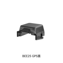 BEE25�C��SpeedyBee���