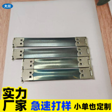 �Ԅ��]�Ϗ�Ƭ�������A�����Ƭ�������X�������ڊA����ߴ綨��