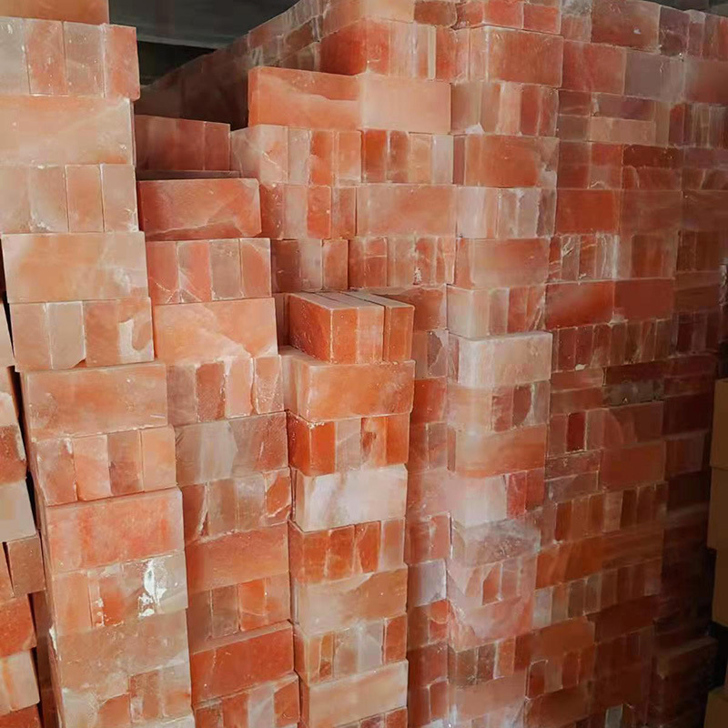 微信图片_20220705104233