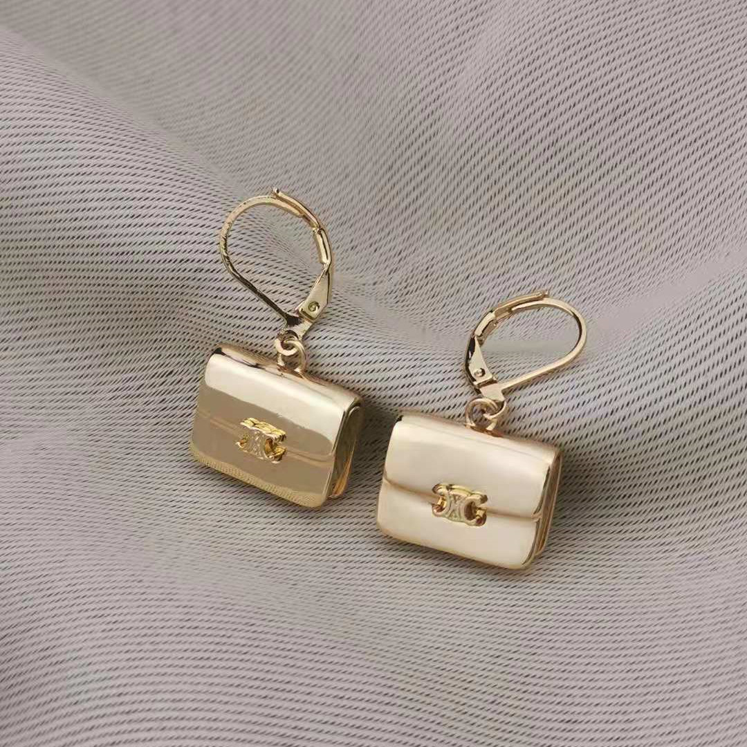 微信图片_20210731220846