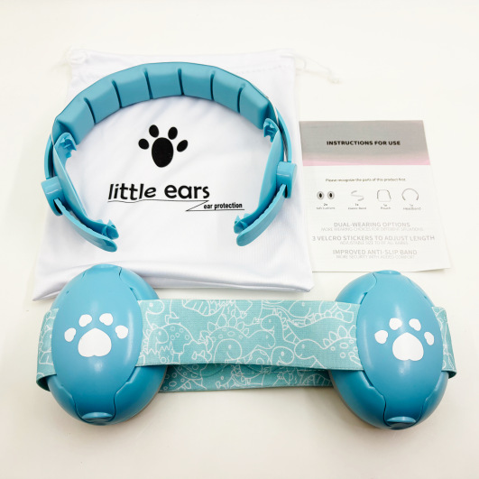 GS010 桃心 蓝壳 (2)