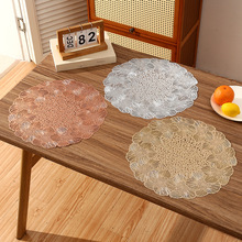 �羳���R�d�A�λ��h�~PVC�͉|���⻨��߼����p�ݲ͏d����|���l