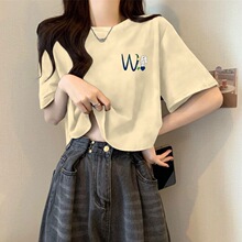 ���ވA�I�����̿��ļ��¿����t������Ů�n�挒���}ϵ�ٴ�����