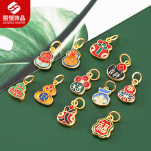 ��ɫɳ��С��� ���L�����Ʒ ����������ͺ��J������ldiy���