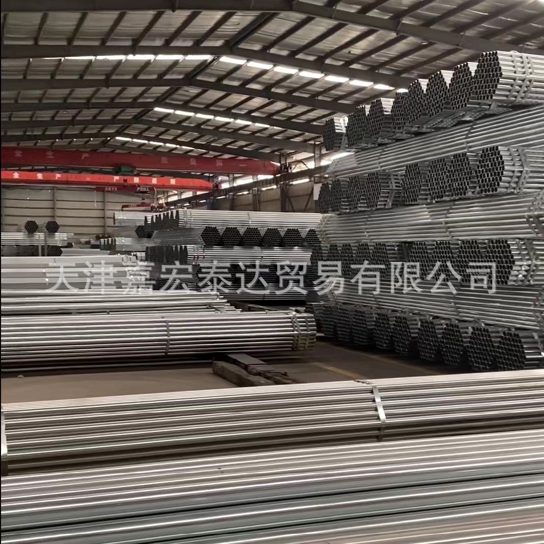 微信图片_20230303222755