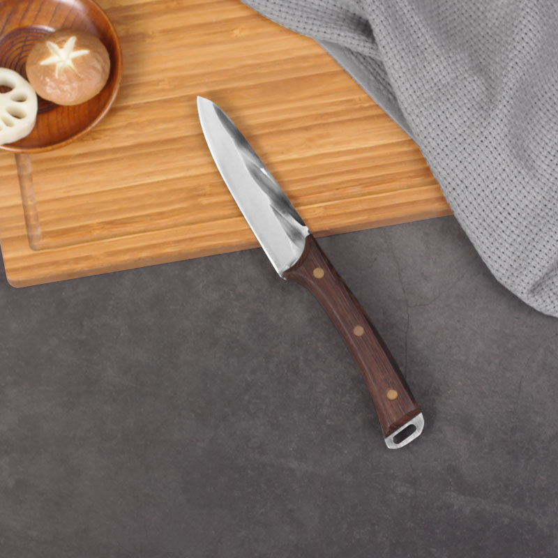 No. 1 과일 나이프