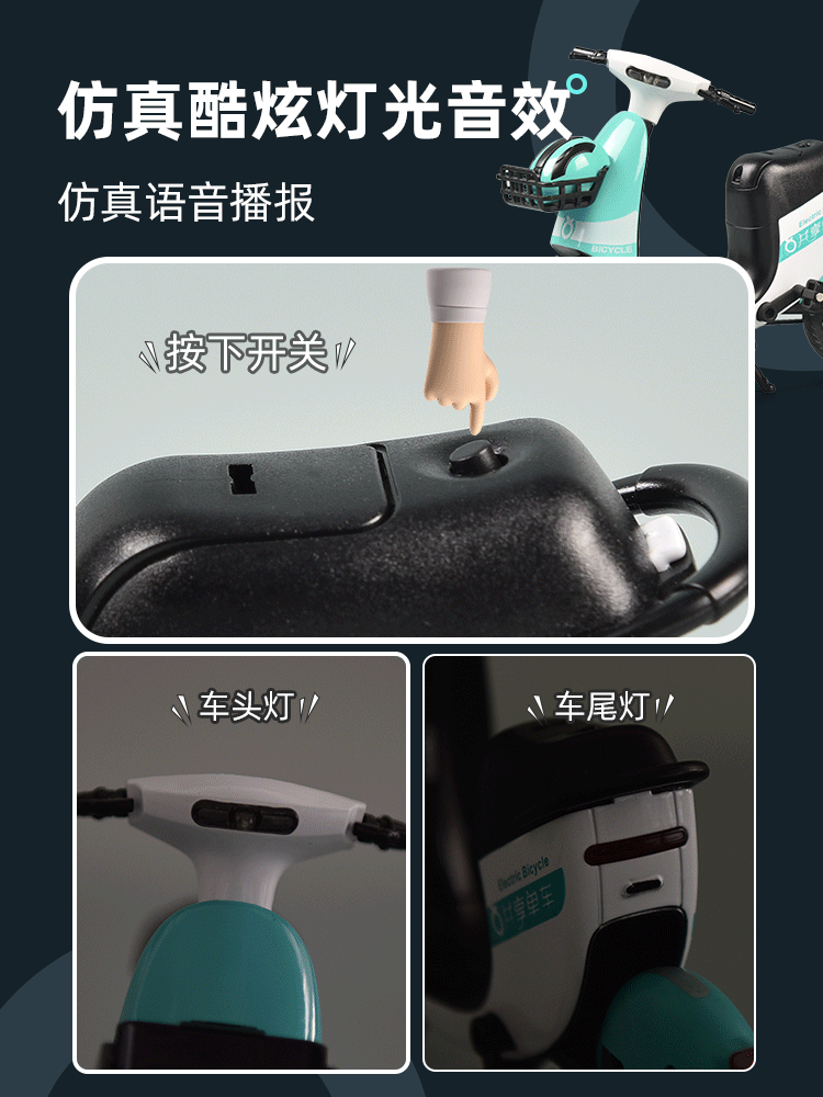 неопределенный