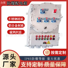 ��ú�����������ƙ���������������������z����x���Դ�_�P��