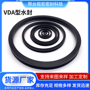 ����V�����z�ܷ�Ȧ���D�ܷ�Ȧ���m�͸ߜض������z�o�Ǽ��ͷ��©