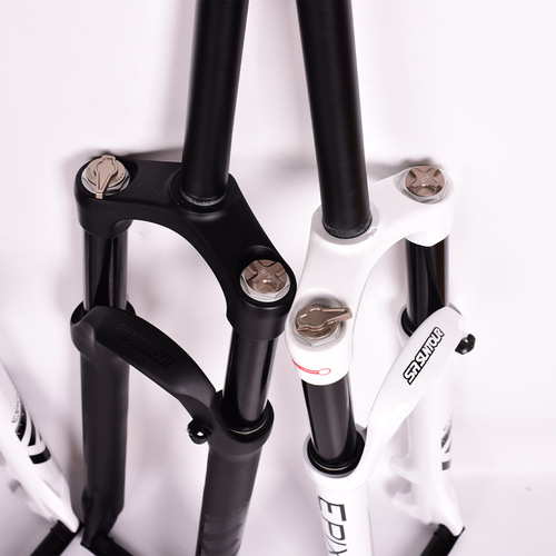 20 models of SUNTOUR EPIXON front forks 26/27.5/29 inches, shoulder wire controlled mountain bike air forks