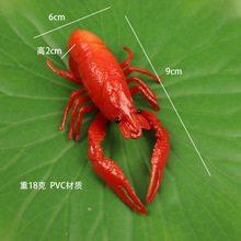 �����r���r�з���r�r��ģ�ͷ���ʳ��ʳƷ����˼ٲ˙����b�Ʒ