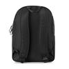 Backpack, black universal laptop suitable for men and women, 09003pcs