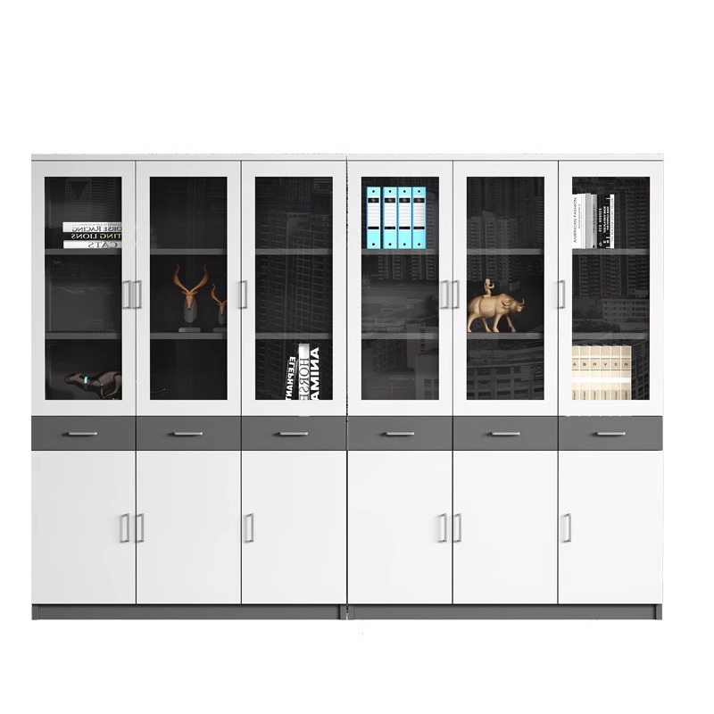 Archivos de la empresa archivos de madera archivos de escritorio