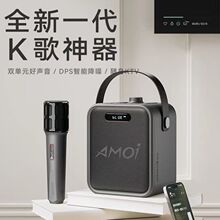 ����A71�o���{���������V����K����푴�������yʽ�����ص�����
