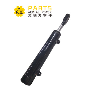 GE�D���͸�  105547 ���� �߿�܇ ʹ�� GS1530 GS1532 GS1930