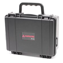 ������MO-100΢�WӋ�����yԇ�x���W����yʽ