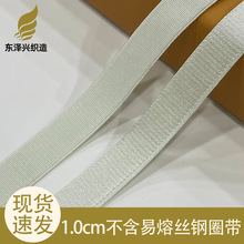 1.0cm o۽z΢Ȧ ~ɾo شo