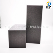 dSҹEVAd| ܶȺd ۰^VƬľ